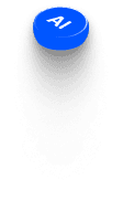 AI Badge