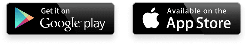 Download on App Store and Google Play