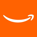 On Amazon Amazon