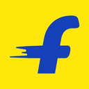 On Flipkart Flipkart